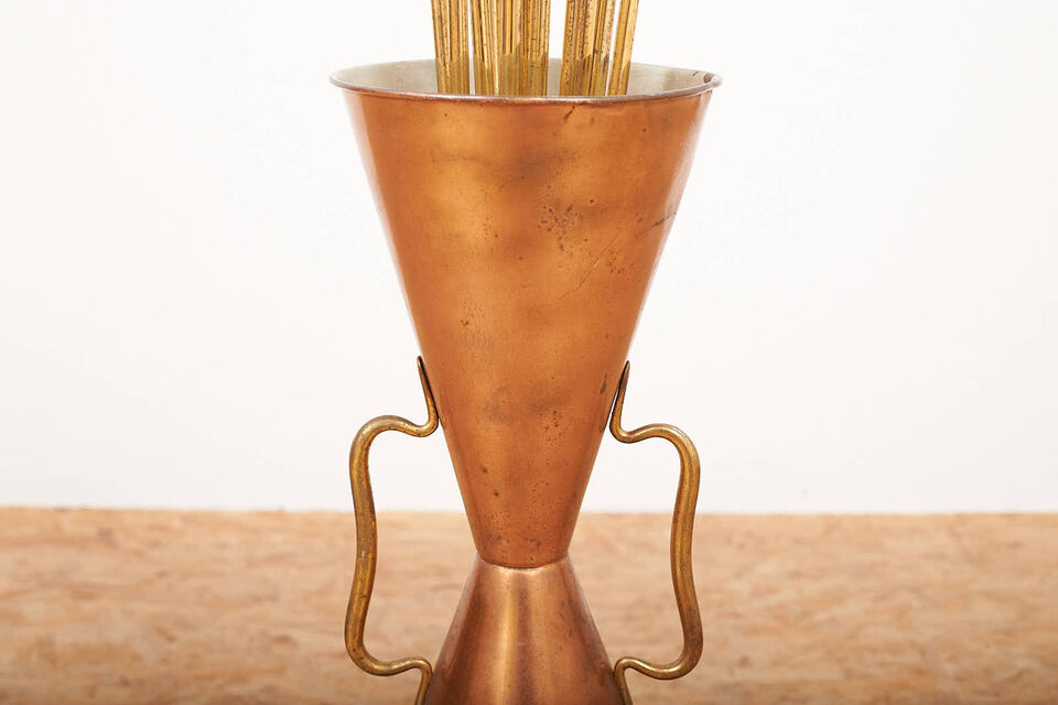 Buma update april 263077 Buma Möbelklassiker Vintage-Klassiker und Designermöbel Möbel Olten Zürich Schweiz