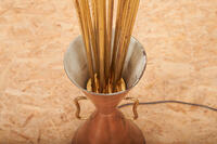 Buma update april 263079 Buma Möbelklassiker Vintage-Klassiker und Designermöbel Möbel Olten Zürich Schweiz