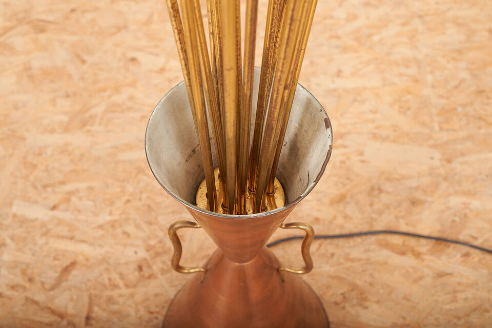 Buma update april 263079 Buma Möbelklassiker Vintage-Klassiker und Designermöbel Möbel Olten Zürich Schweiz