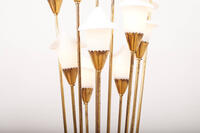 Buma update april 263080 Buma Möbelklassiker Vintage-Klassiker und Designermöbel Möbel Olten Zürich Schweiz