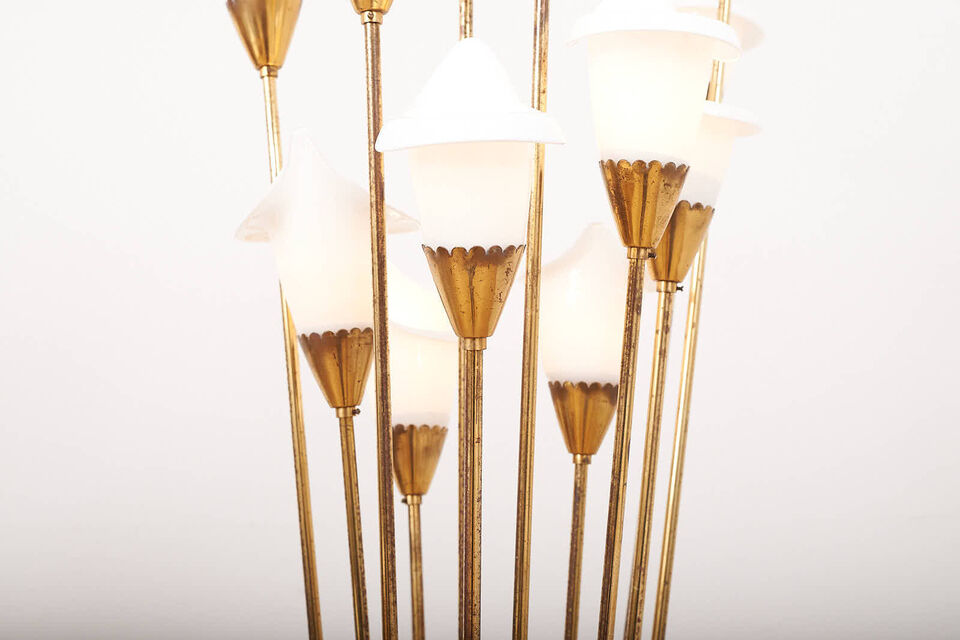 Buma update april 263080 Buma Möbelklassiker Vintage-Klassiker und Designermöbel Möbel Olten Zürich Schweiz