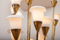 Buma update april 263082 Buma Möbelklassiker Vintage-Klassiker und Designermöbel Möbel Olten Zürich Schweiz