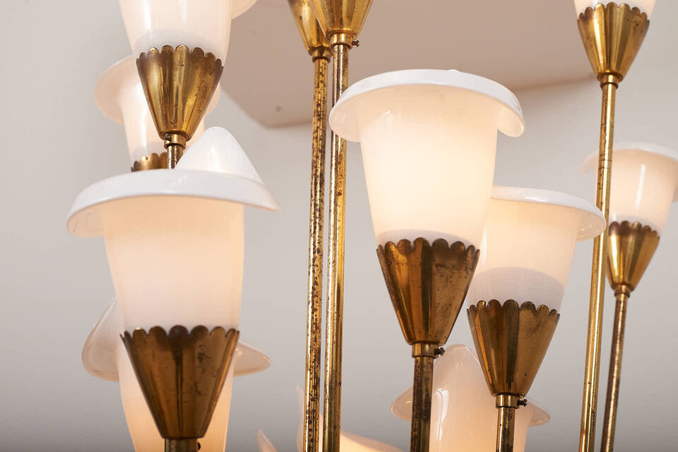 Buma update april 263082 Buma Möbelklassiker Vintage-Klassiker und Designermöbel Möbel Olten Zürich Schweiz