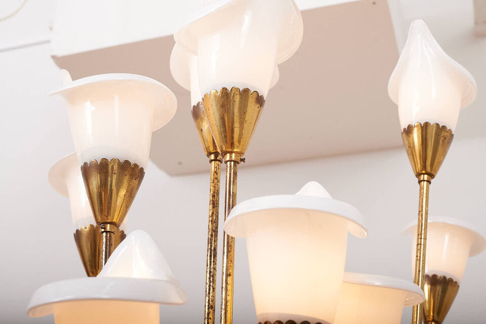 Buma update april 263083 Buma Möbelklassiker Vintage-Klassiker und Designermöbel Möbel Olten Zürich Schweiz