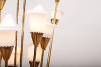 Buma update april 263084 Buma Möbelklassiker Vintage-Klassiker und Designermöbel Möbel Olten Zürich Schweiz