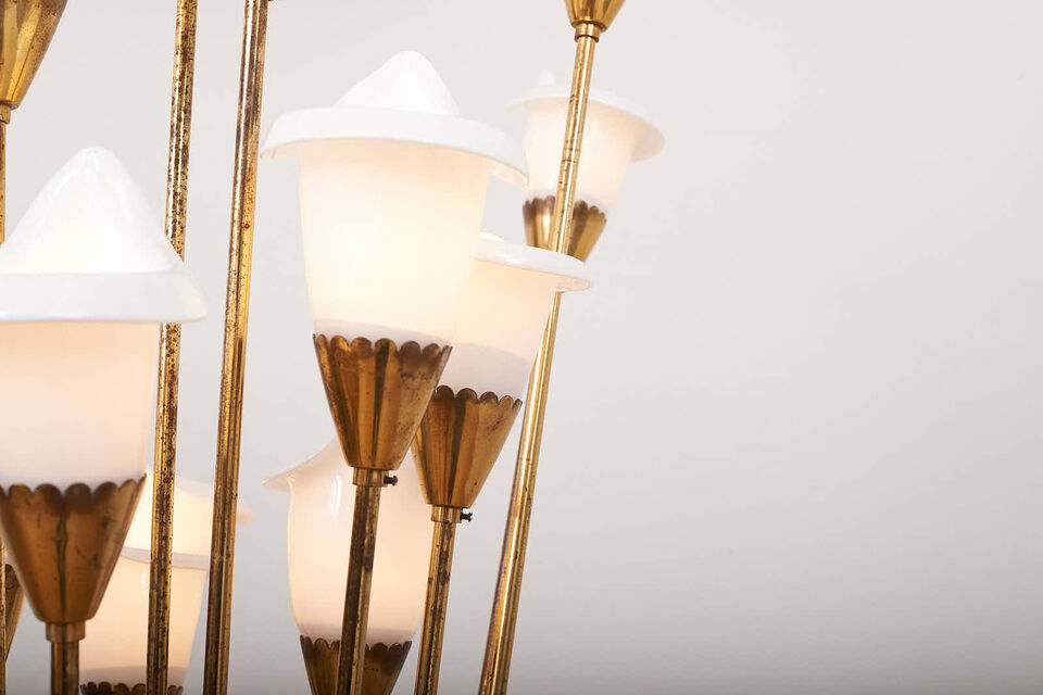 Buma update april 263084 Buma Möbelklassiker Vintage-Klassiker und Designermöbel Möbel Olten Zürich Schweiz