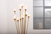 Buma update april 263085 Buma Möbelklassiker Vintage-Klassiker und Designermöbel Möbel Olten Zürich Schweiz