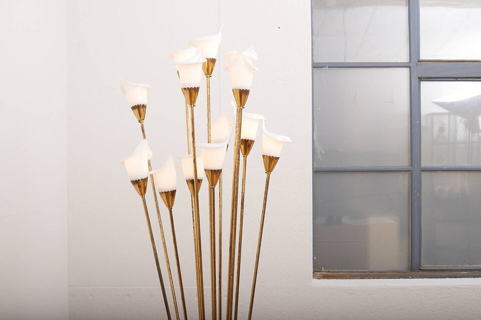 Buma update april 263085 Buma Möbelklassiker Vintage-Klassiker und Designermöbel Möbel Olten Zürich Schweiz