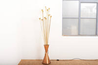 Buma update april 263093 Buma Möbelklassiker Vintage-Klassiker und Designermöbel Möbel Olten Zürich Schweiz