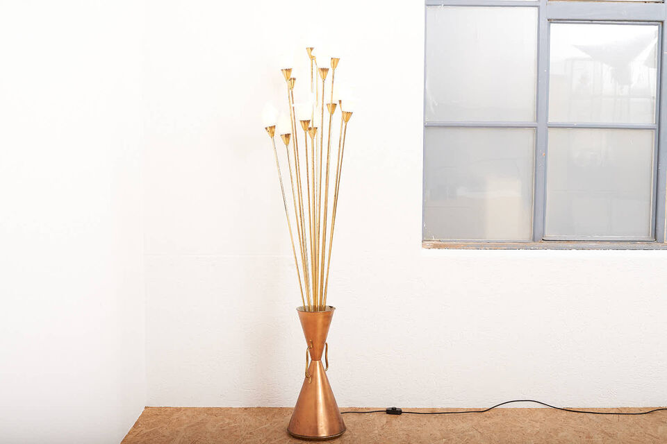 Buma update april 263093 Buma Möbelklassiker Vintage-Klassiker und Designermöbel Möbel Olten Zürich Schweiz