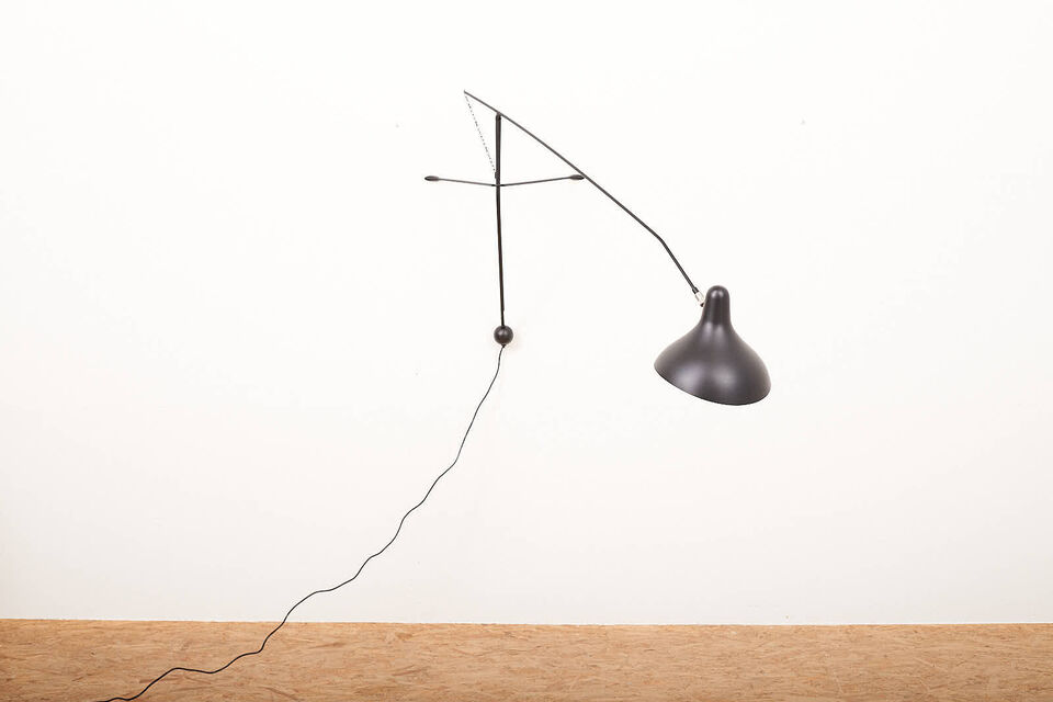 Buma update april 263181 Buma Möbelklassiker Vintage-Klassiker und Designermöbel Möbel Olten Zürich Schweiz