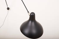 Buma update april 263187 Buma Möbelklassiker Vintage-Klassiker und Designermöbel Möbel Olten Zürich Schweiz