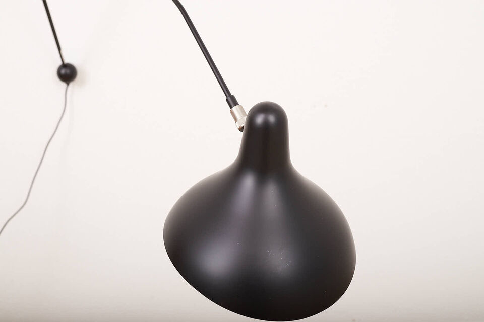 Buma update april 263187 Buma Möbelklassiker Vintage-Klassiker und Designermöbel Möbel Olten Zürich Schweiz