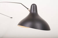 Buma update april 263188 Buma Möbelklassiker Vintage-Klassiker und Designermöbel Möbel Olten Zürich Schweiz