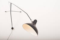 Buma update april 263189 Buma Möbelklassiker Vintage-Klassiker und Designermöbel Möbel Olten Zürich Schweiz