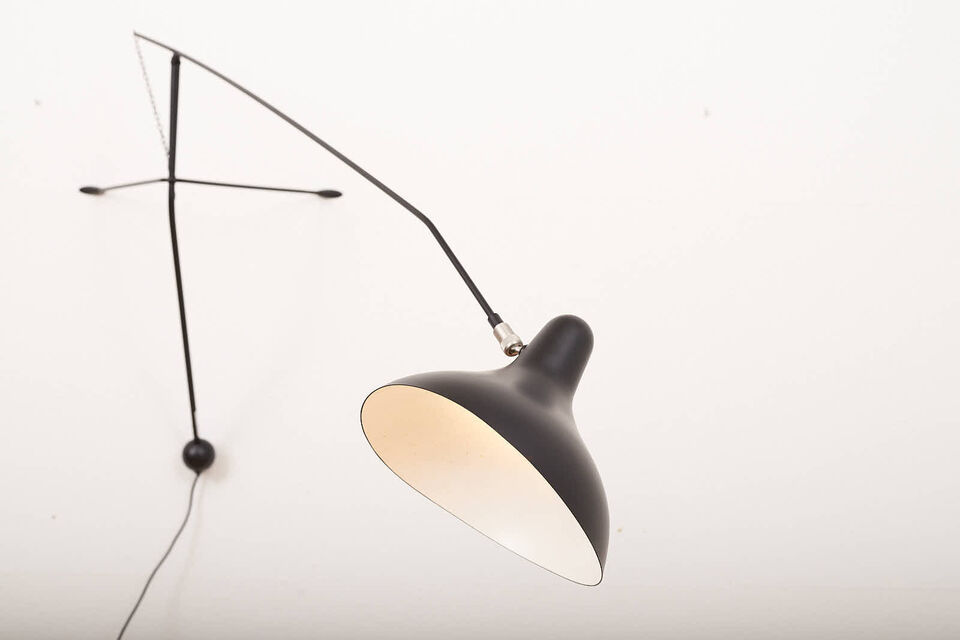 Buma update april 263189 Buma Möbelklassiker Vintage-Klassiker und Designermöbel Möbel Olten Zürich Schweiz