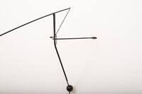 Buma update april 263190 Buma Möbelklassiker Vintage-Klassiker und Designermöbel Möbel Olten Zürich Schweiz