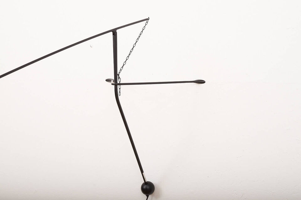 Buma update april 263190 Buma Möbelklassiker Vintage-Klassiker und Designermöbel Möbel Olten Zürich Schweiz