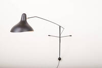 Buma update april 263192 Buma Möbelklassiker Vintage-Klassiker und Designermöbel Möbel Olten Zürich Schweiz