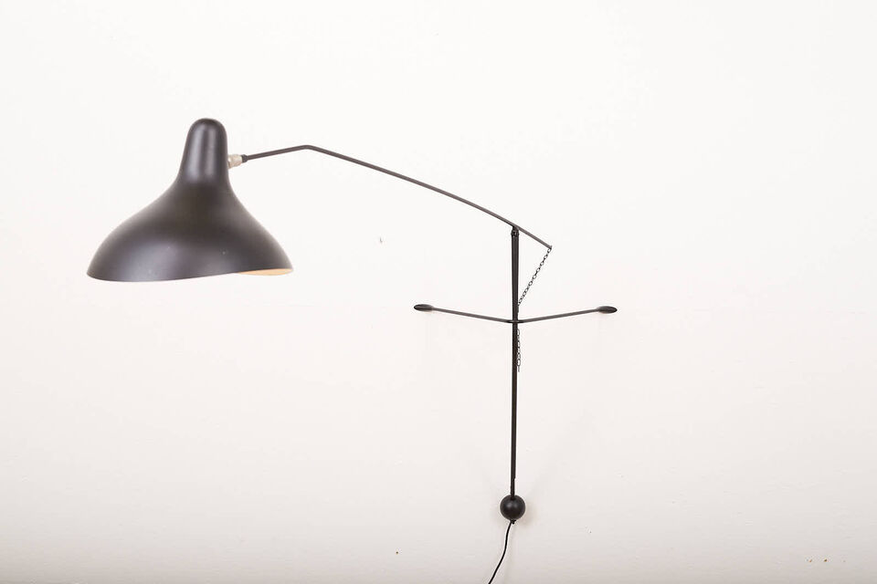 Buma update april 263192 Buma Möbelklassiker Vintage-Klassiker und Designermöbel Möbel Olten Zürich Schweiz