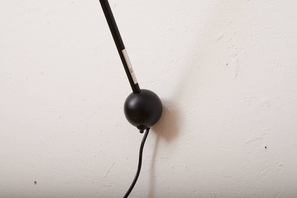 Buma update april 263195 Buma Möbelklassiker Vintage-Klassiker und Designermöbel Möbel Olten Zürich Schweiz