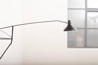 Buma update april 263196 Buma Möbelklassiker Vintage-Klassiker und Designermöbel Möbel Olten Zürich Schweiz