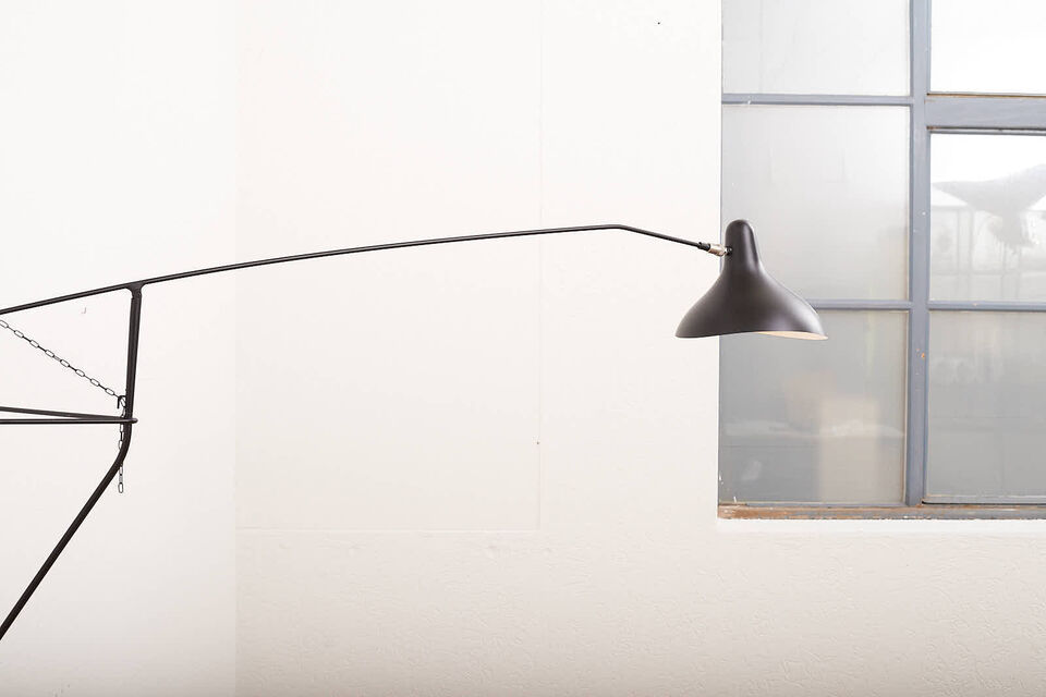 Buma update april 263196 Buma Möbelklassiker Vintage-Klassiker und Designermöbel Möbel Olten Zürich Schweiz