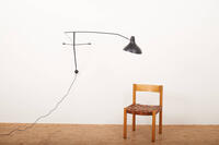 Buma update april 263197 Buma Möbelklassiker Vintage-Klassiker und Designermöbel Möbel Olten Zürich Schweiz