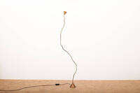 Buma update april 263296 Buma Möbelklassiker Vintage-Klassiker und Designermöbel Möbel Olten Zürich Schweiz