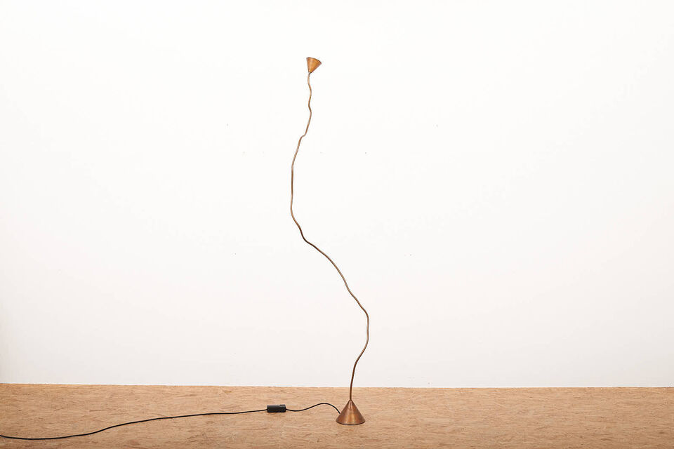 Buma update april 263296 Buma Möbelklassiker Vintage-Klassiker und Designermöbel Möbel Olten Zürich Schweiz