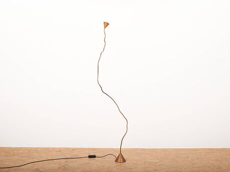 Buma Möbelklassiker Vintage-Klassiker und Designermöbel Möbel Olten Zürich Schweiz