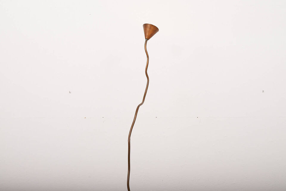 Buma update april 263298 Buma Möbelklassiker Vintage-Klassiker und Designermöbel Möbel Olten Zürich Schweiz