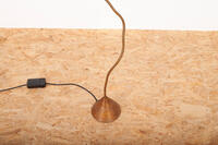 Buma update april 263299 Buma Möbelklassiker Vintage-Klassiker und Designermöbel Möbel Olten Zürich Schweiz