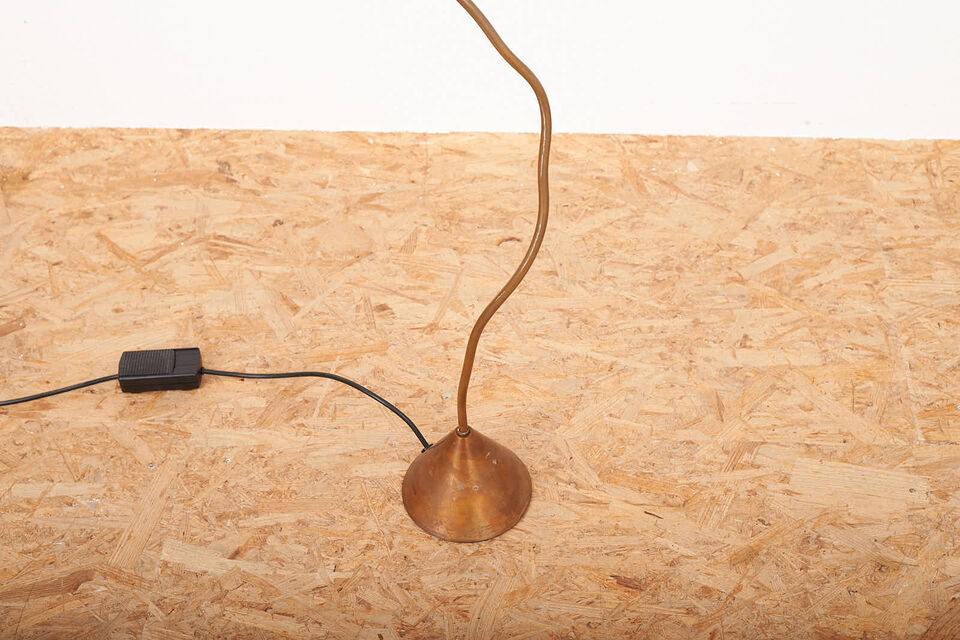 Buma update april 263299 Buma Möbelklassiker Vintage-Klassiker und Designermöbel Möbel Olten Zürich Schweiz