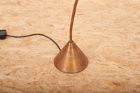 Buma update april 263300 Buma Möbelklassiker Vintage-Klassiker und Designermöbel Möbel Olten Zürich Schweiz