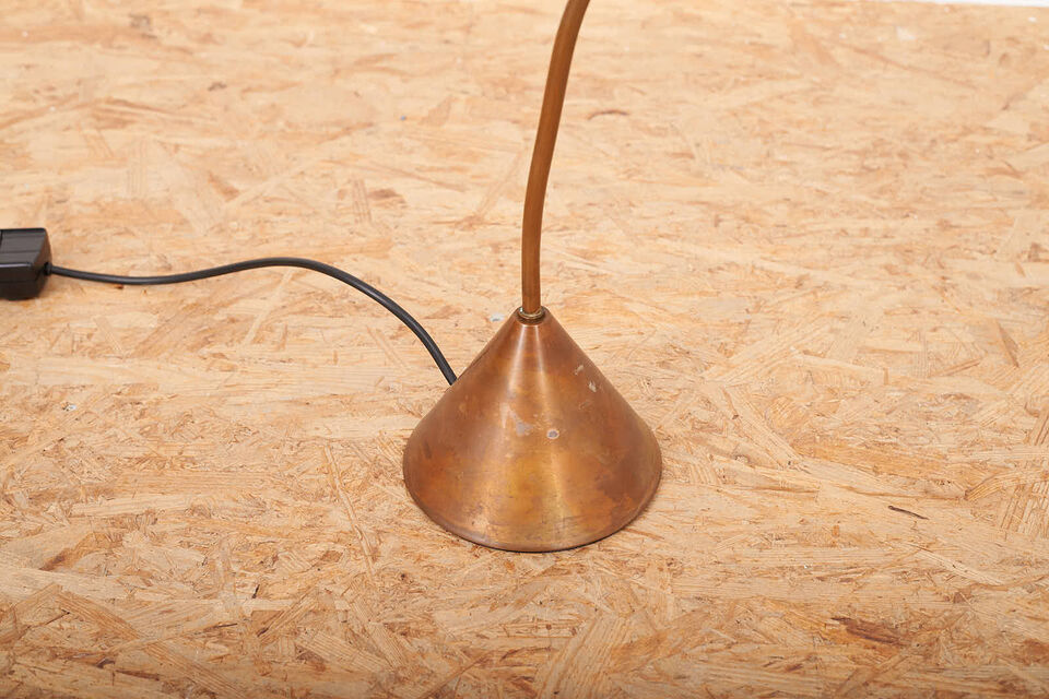 Buma update april 263300 Buma Möbelklassiker Vintage-Klassiker und Designermöbel Möbel Olten Zürich Schweiz