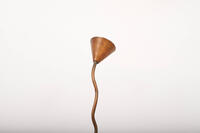 Buma update april 263302 Buma Möbelklassiker Vintage-Klassiker und Designermöbel Möbel Olten Zürich Schweiz