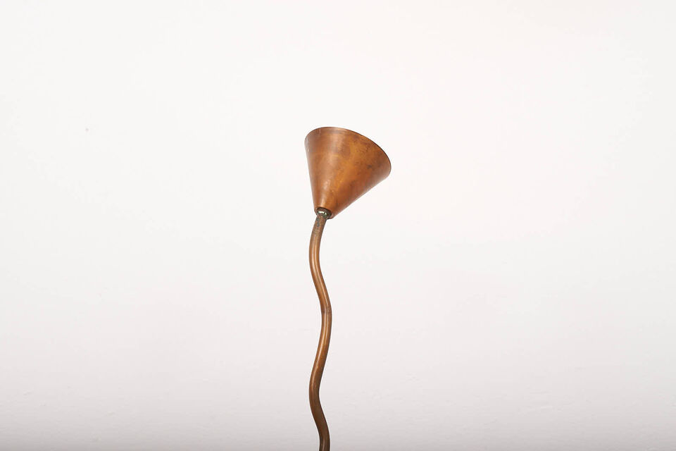 Buma update april 263302 Buma Möbelklassiker Vintage-Klassiker und Designermöbel Möbel Olten Zürich Schweiz