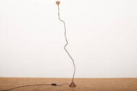 Buma update april 263304 Buma Möbelklassiker Vintage-Klassiker und Designermöbel Möbel Olten Zürich Schweiz