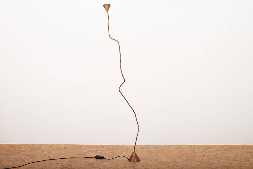 Buma update april 263304 Buma Möbelklassiker Vintage-Klassiker und Designermöbel Möbel Olten Zürich Schweiz