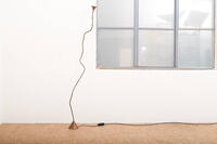 Buma update april 263309 Buma Möbelklassiker Vintage-Klassiker und Designermöbel Möbel Olten Zürich Schweiz