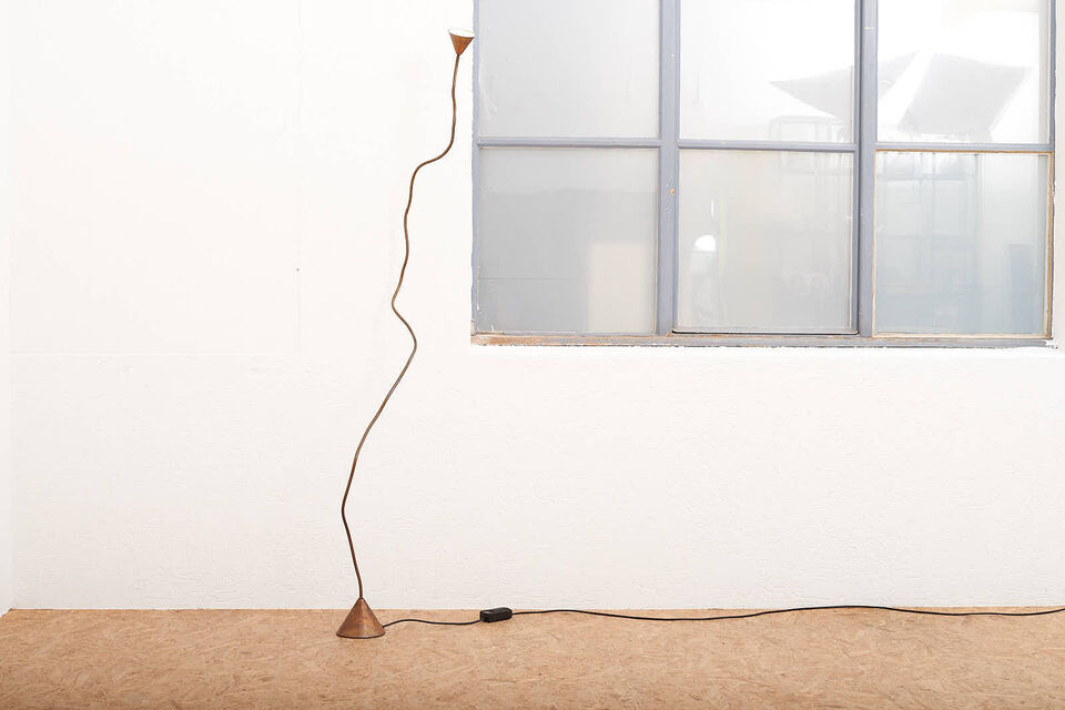 Buma update april 263309 Buma Möbelklassiker Vintage-Klassiker und Designermöbel Möbel Olten Zürich Schweiz