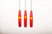 Buma update april 263310 Buma Möbelklassiker Vintage-Klassiker und Designermöbel Möbel Olten Zürich Schweiz