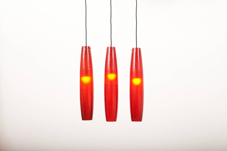 Buma update april 263310 Buma Möbelklassiker Vintage-Klassiker und Designermöbel Möbel Olten Zürich Schweiz