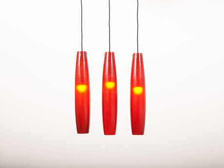 Buma Möbelklassiker Vintage-Klassiker und Designermöbel Möbel Olten Zürich Schweiz