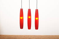 Buma update april 263311 Buma Möbelklassiker Vintage-Klassiker und Designermöbel Möbel Olten Zürich Schweiz