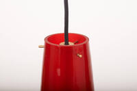 Buma update april 263315 Buma Möbelklassiker Vintage-Klassiker und Designermöbel Möbel Olten Zürich Schweiz