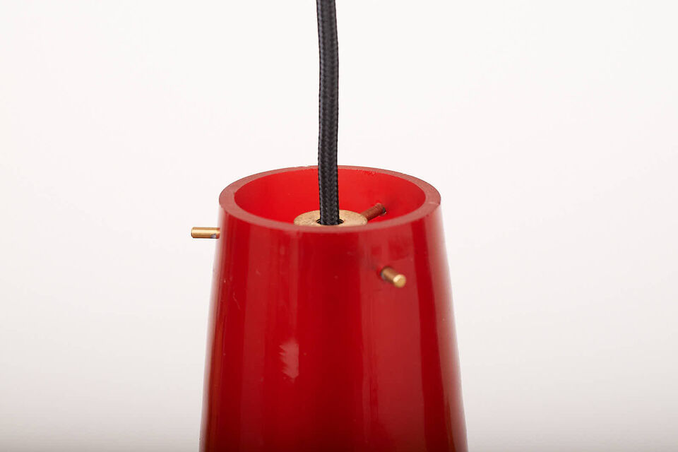 Buma update april 263315 Buma Möbelklassiker Vintage-Klassiker und Designermöbel Möbel Olten Zürich Schweiz