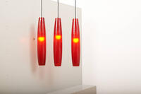 Buma update april 263317 Buma Möbelklassiker Vintage-Klassiker und Designermöbel Möbel Olten Zürich Schweiz