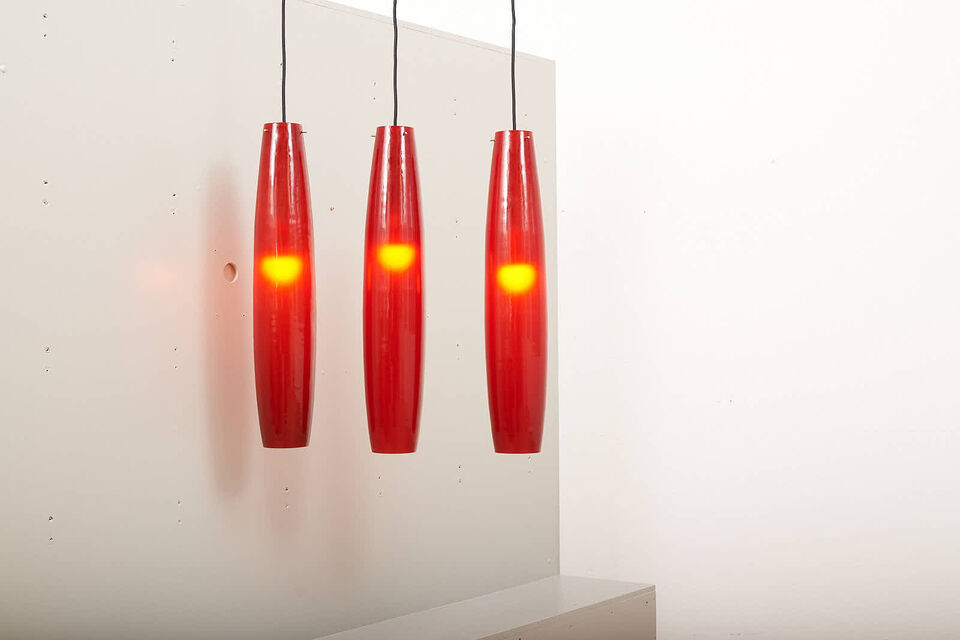 Buma update april 263317 Buma Möbelklassiker Vintage-Klassiker und Designermöbel Möbel Olten Zürich Schweiz